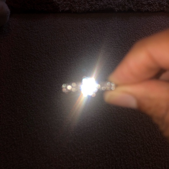 Rings - Picture 4 of 8